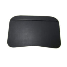 زیر دستی چرمی