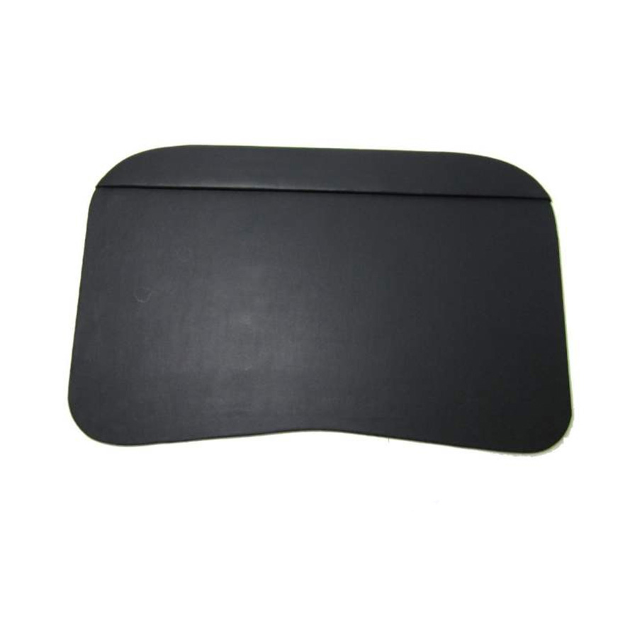 زیر دستی چرمی