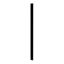 شیرازه سایز 4