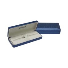 روان نویس یوروپن مدل EUROPEN COBALT