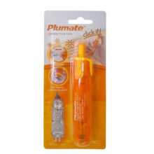 لاک غلط گیر نواری سی کلاس Plumate