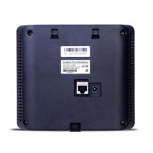 دستگاه حضور و غیاب کارابان مدل KTA-630 WiFi