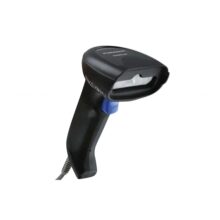 بارکد خوان نوری و تک بعدی دیتالاجیک مدل QuickScan QD2220