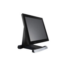صندوق فروشگاهی سی بن مدل CP-P700AS