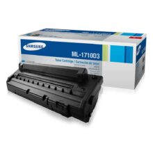 کارتریج لیزری مشکی سامسونگ مدل ML-1710D3