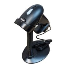 بارکد خوان دوبعدی آکسیوم مدل CS2044 S