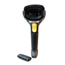 بارکد خوان دوبعدی آکسیوم مدل CS3260 B