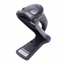 بارکد خوان دیتالاجیک مدل Quick Scan Lite QW2520