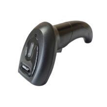 بارکدخوان باسیم و دوبعدی هروج مدل NB-271-MS