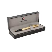 خودنویس شیفر مدل SAGARIS