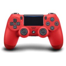 دسته بازی سونی مدل Dualshock 4