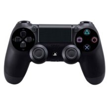 دسته بازی سونی مدل Dualshock 4