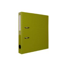 زونکن 4 سانت A4-815BC متالیک پاپکو