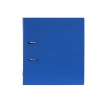 زونکن 4 سانت A4-815BC متالیک پاپکو