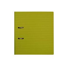 زونکن 4 سانت A4-815BC متالیک پاپکو