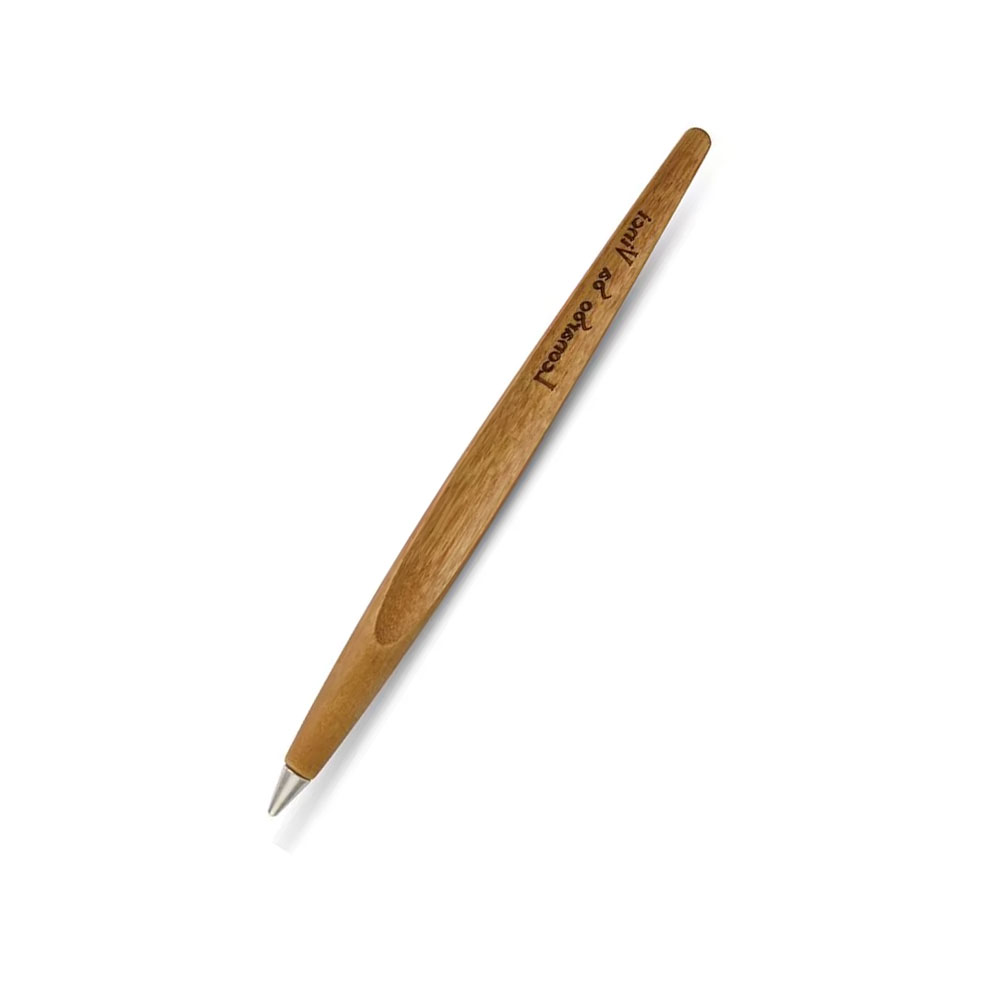 قلم فوراور مدل PIUMA