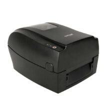 لیبل پرینتر اسکار مدل MetaPrint III