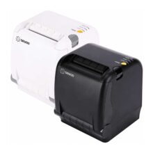 پرینتر حرارتی فیش زن سوو مدل SLK-TS400EB