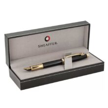 خودنویس شیفر مدل SHEAFFER 100