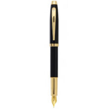 خودنویس شیفر مدل SHEAFFER 100