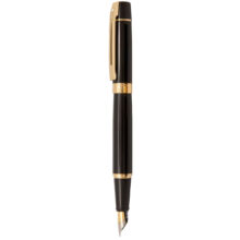 خودنویس شیفر مدل SHEAFFER 300
