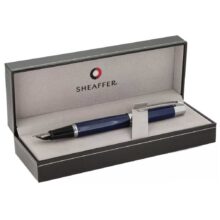 خودنویس شیفر مدل SHEAFFER 300