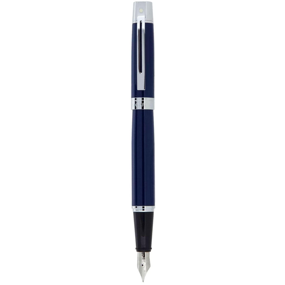 خودنویس شیفر مدل SHEAFFER 300