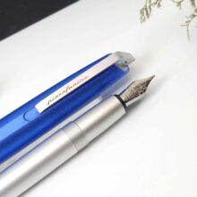 خودنویس فوراور مدل PF GO پی اف گو