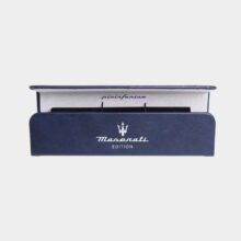 خودنویس فوراور مدل PF ONE MASERATI