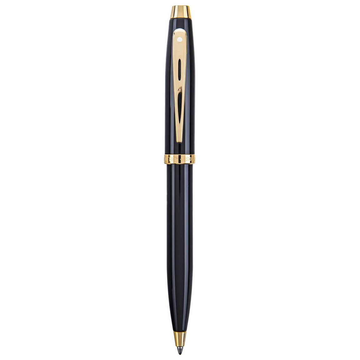 خودکار شیفر مدل SHEAFFER 100