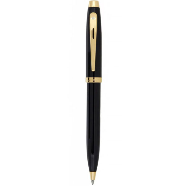 خودکار شیفر مدل SHEAFFER 100