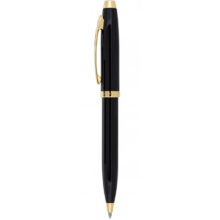 خودکار شیفر مدل SHEAFFER 100