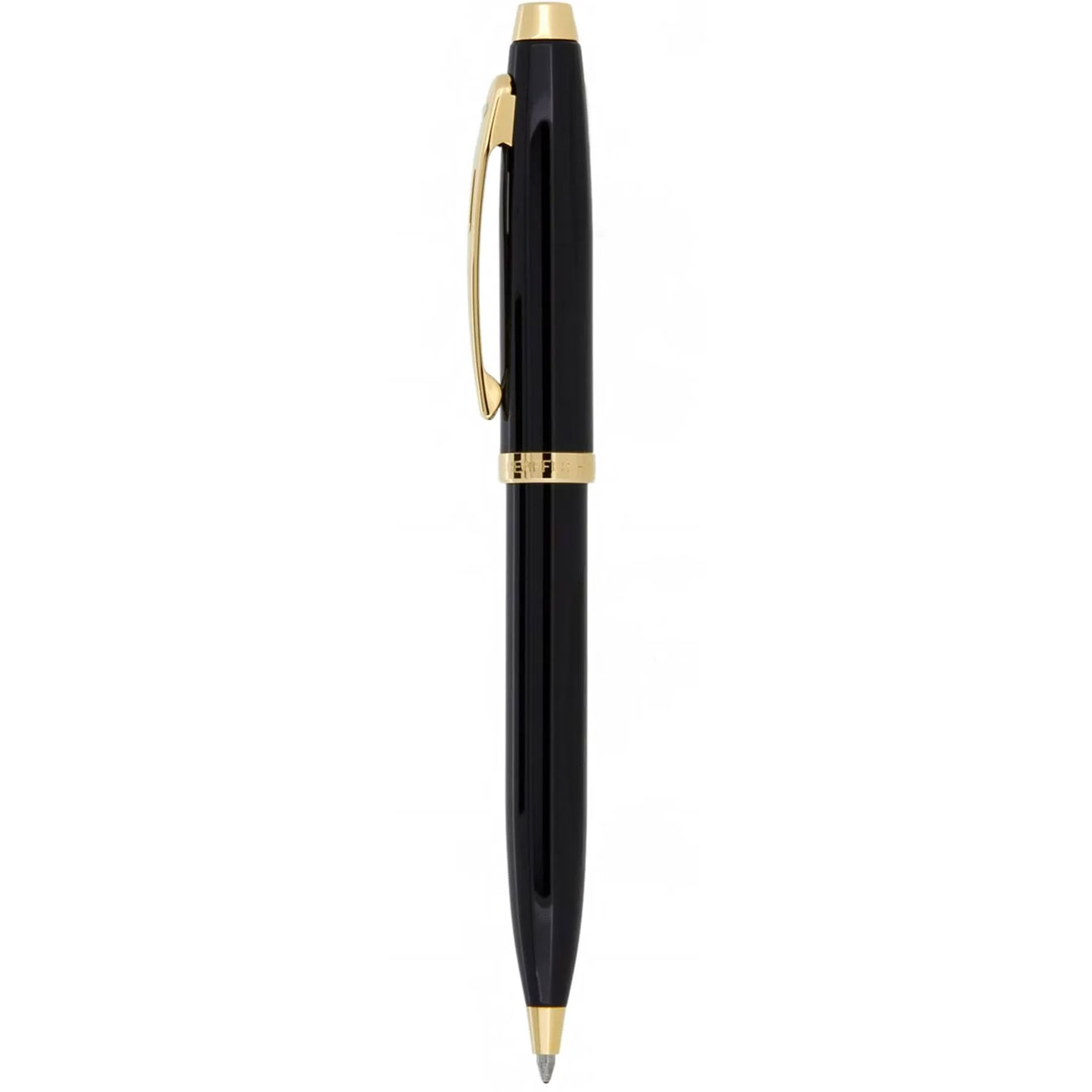 خودکار شیفر مدل SHEAFFER 100