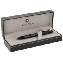 خودکار شیفر مدل SHEAFFER 100