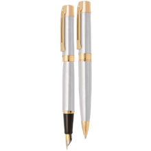 ست خودکار و خودنویس شیفر مدل 300