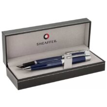 ست خودکار و خودنویس شیفر مدل 300