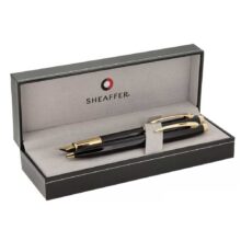 ست خودکار و خودنویس شیفر مدل ۱۰۰ SHEAFFER