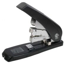 16255منگنه کانگرو مدل Kangaro LE-23S13QL