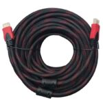 کابل HDMI به طول 25 متر