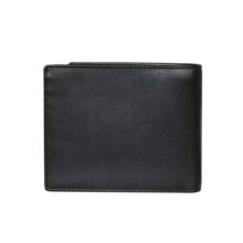 کیف پول مردانه کد AC248363B-1 کراس