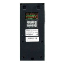 دستگاه حضور و غیاب کارابان مدل KTA-3450 ID