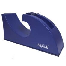 پایه چسب 895 ایگل