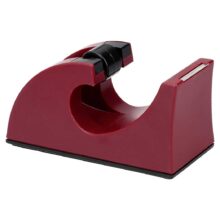 پایه چسب 895 ایگل