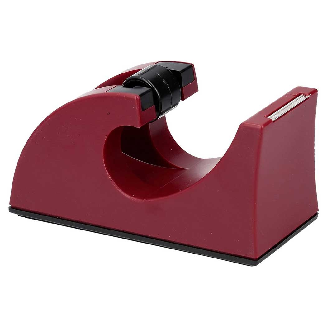 پایه چسب 895 ایگل