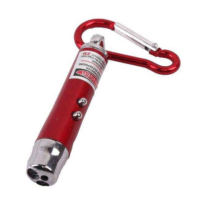 دستگاه تشخیص اصالت اسکناس لیزر پوینتر