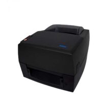 لیبل پرینتر حرارتی بایامکس مدل XT-330