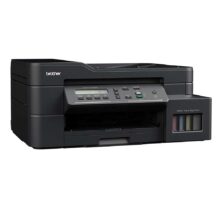 پرینتر سه کاره جوهرافشان برادر مدل DCP-T720DW