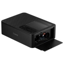 پرینتر مخصوص چاپ عکس کانن مدل SELPHY CP1500