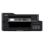 پرینتر چندکاره جوهرافشان برادر مدل MFC-T920DW