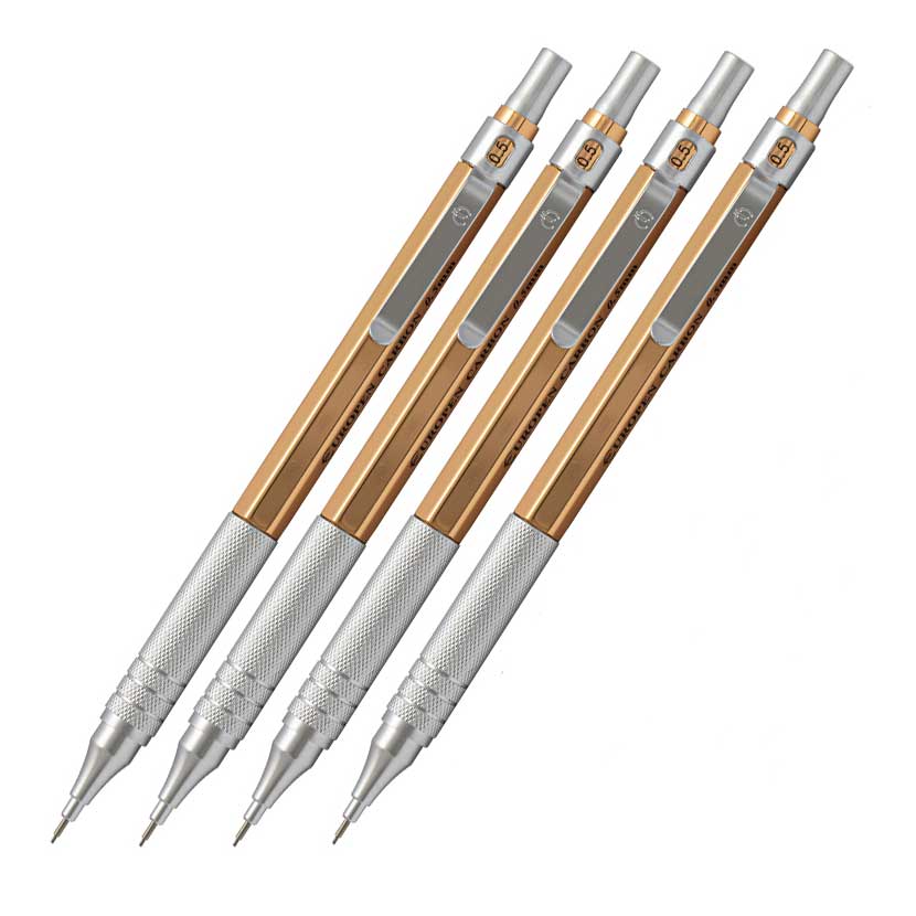 اتود یوروپن مدل CARBON کاربن